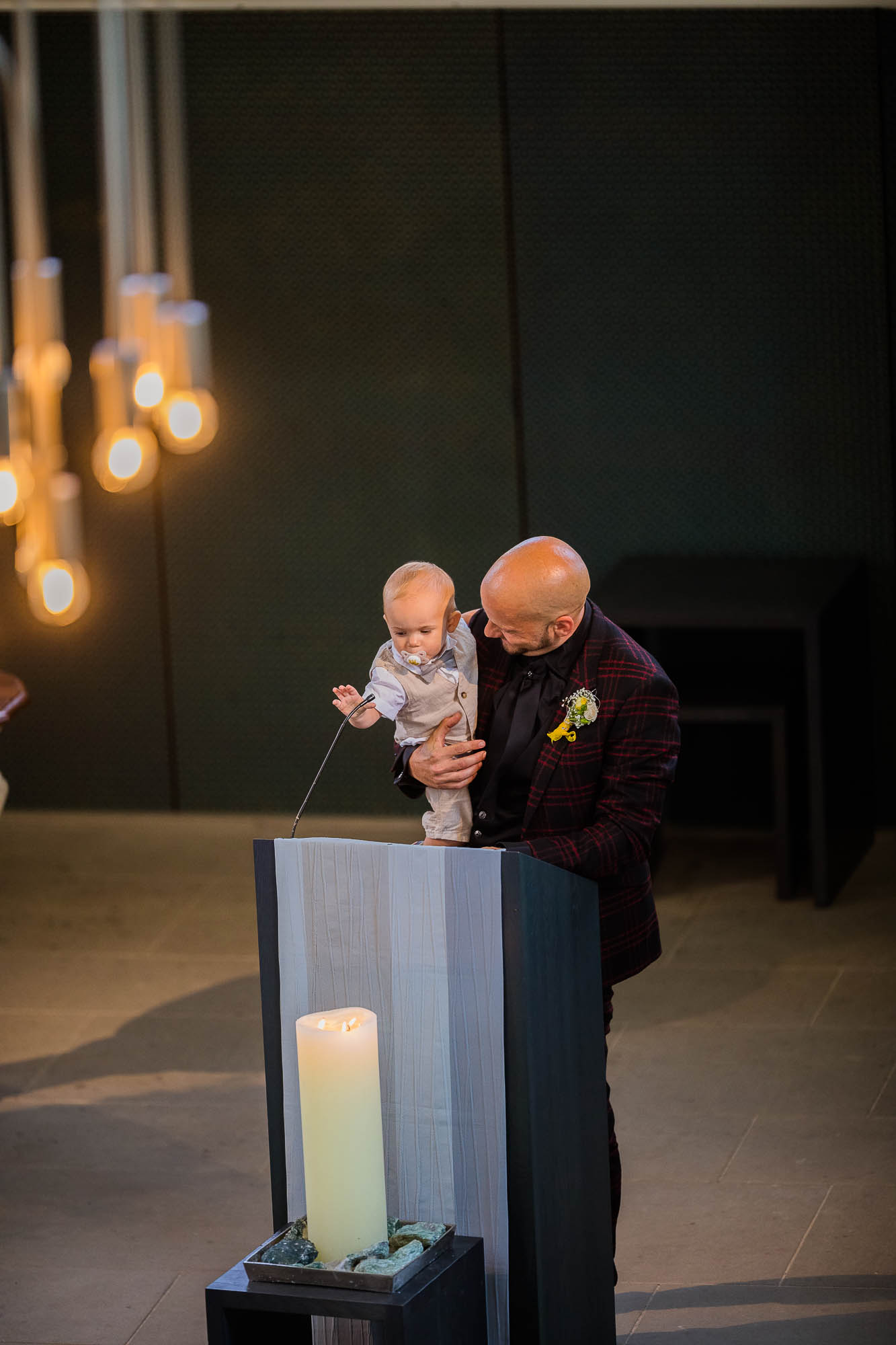 Export x3 5D4 6712 Hochzeit 2021 Jacqueline & Raphael